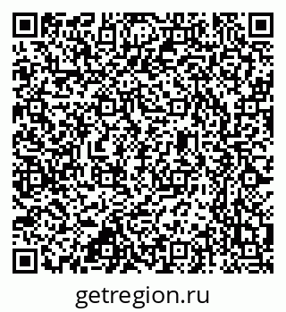 79637357392