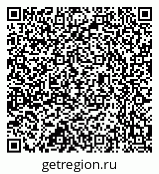 79637357393