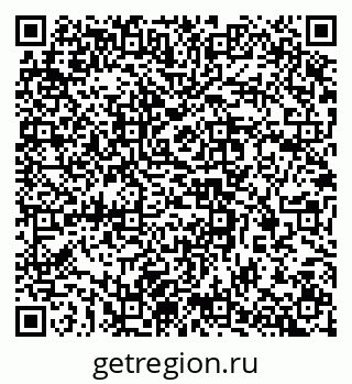 79637357394