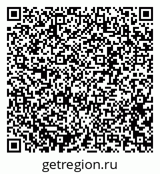 79637357395