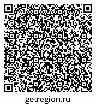 79637357396
