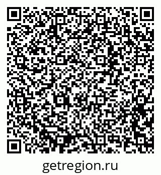 79637357397