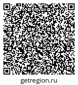 79637357398