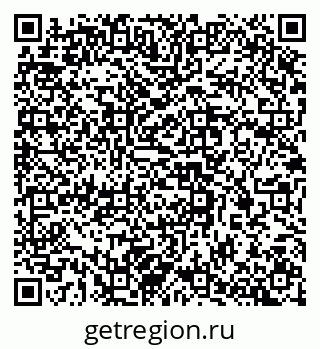 79637357399