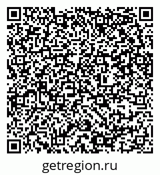 79637357400