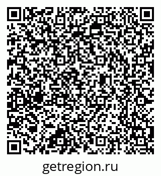 79637357401
