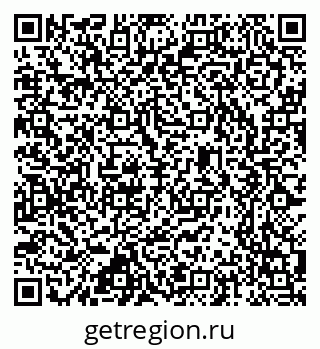 79637357402