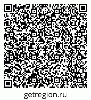 79637357404
