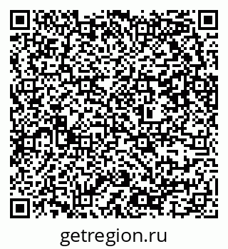 79637357405