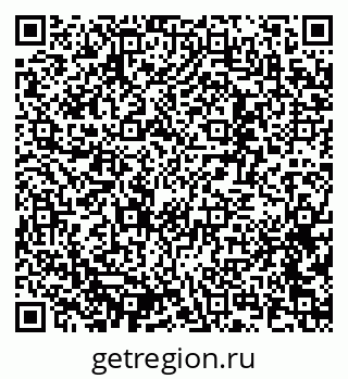 79637357406