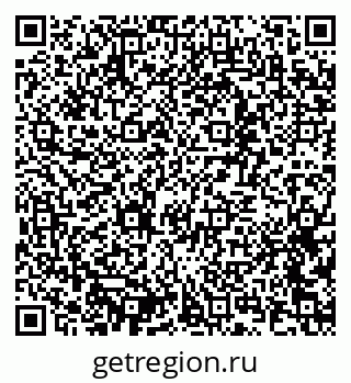 79637357407