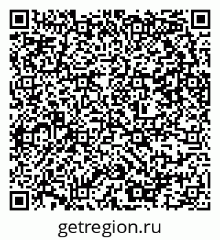 79637357412