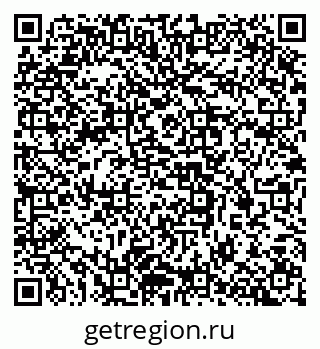 79637357415