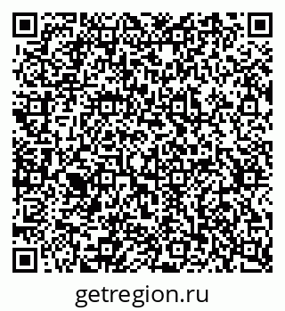 79637357416