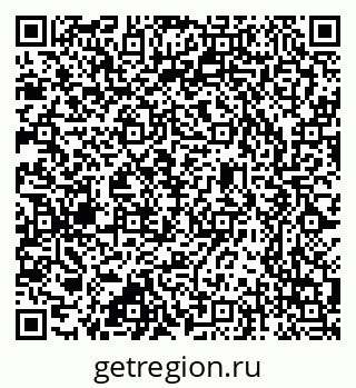 79637357417