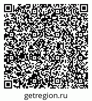 79637357418