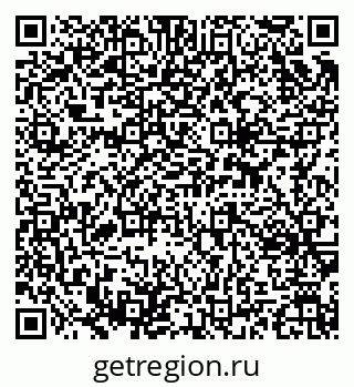 79637357419