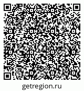 79637357420