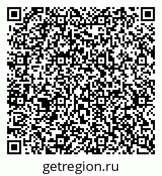 79637357421