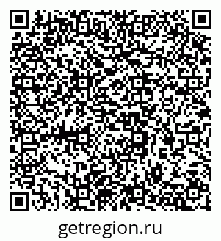 79637357422