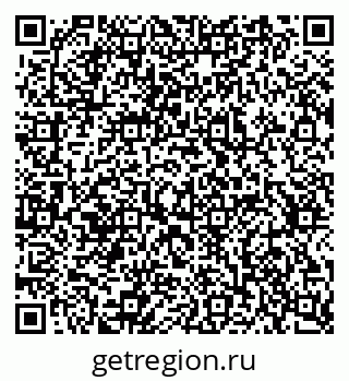 79637357424