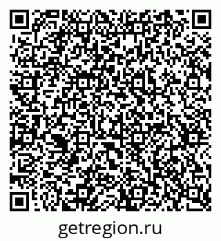 79637357426
