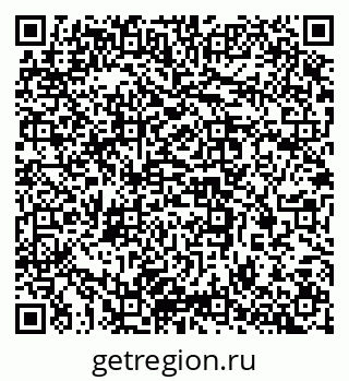 79637357429