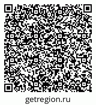 79637357430