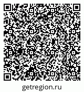 79637357434