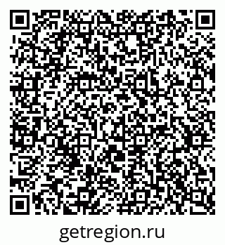 79637357435