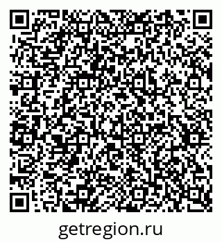 79637357436