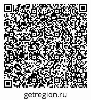 79637357437