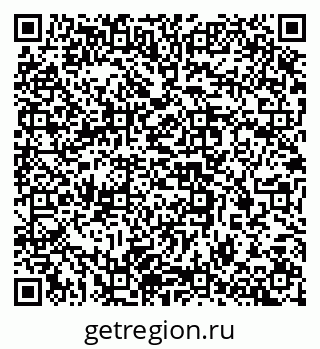 79637357438
