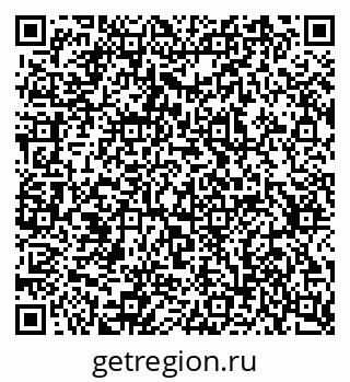 79637357440