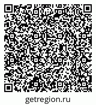 79637357441