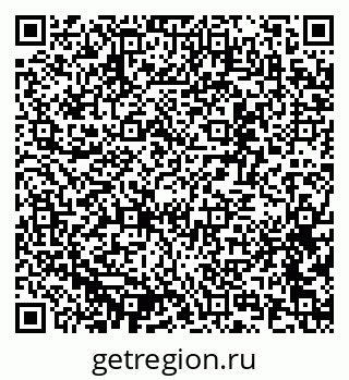 79637357445
