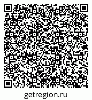 79637357446