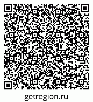 79637357448