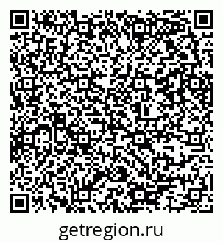 79637357451