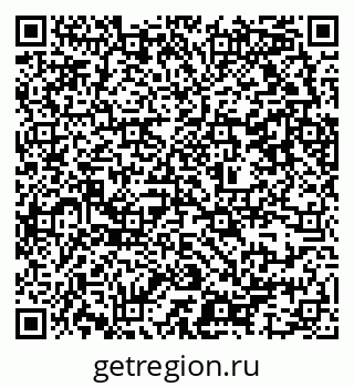 79637357452