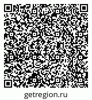 79637357454