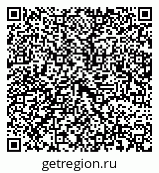 79637357455