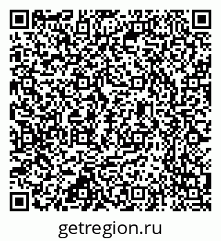 79637357456