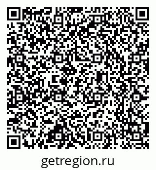 79637357457