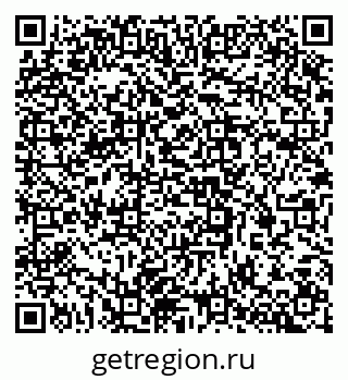 79637357458