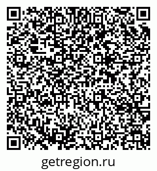 79637357460