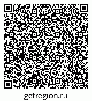 79637357461