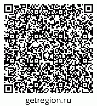 79637357462