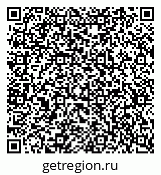 79637357464