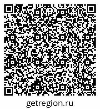 79637357466